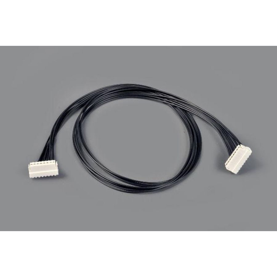 Kabel em-bi