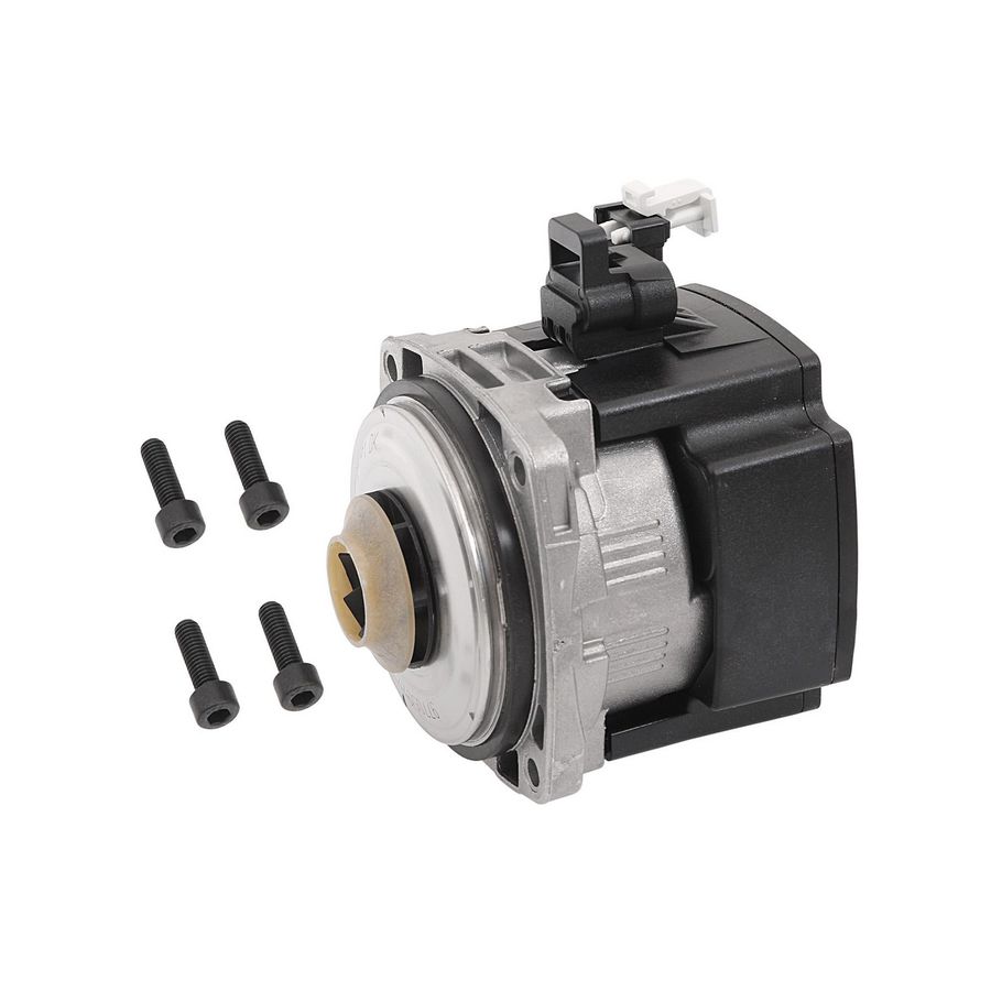 Pomp motor 0020231142