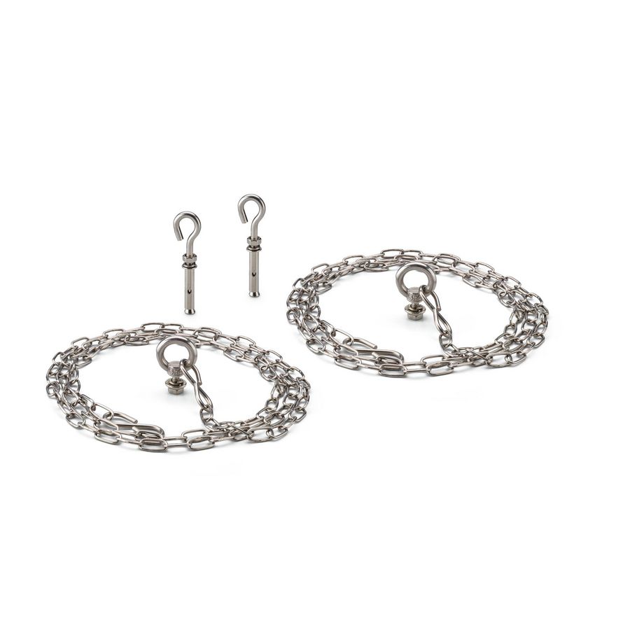 Armatuur waterdicht WT210Z SC