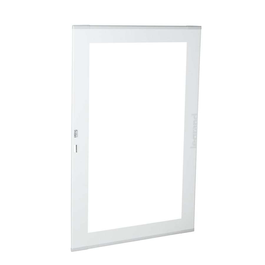 Zichtdeur staal H1595 B950 XL3 800