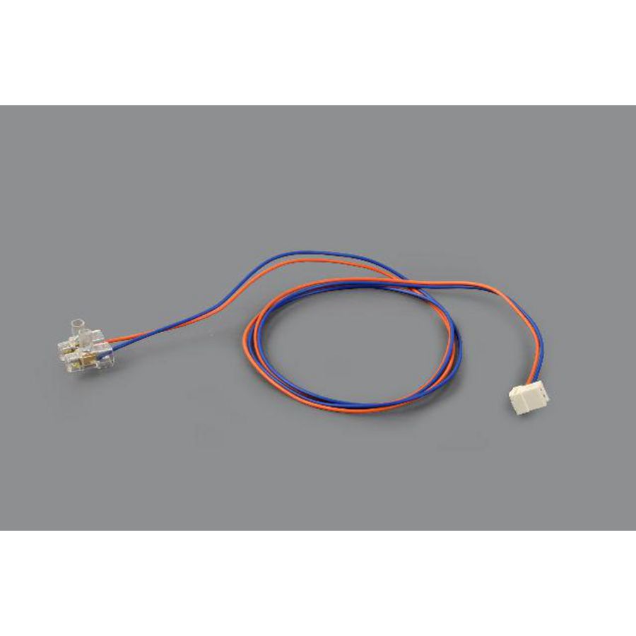 Kabel em-sensys