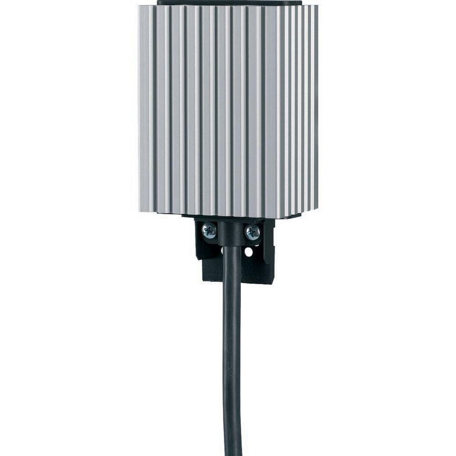 Stralingsradiator gelimiteerd 20W, netspanning 230V AC 50/60