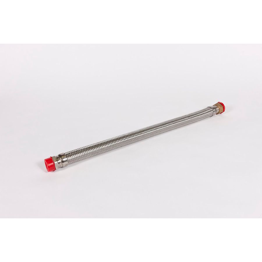 Flexibele aansluitslang no 82 tbv F2040-16