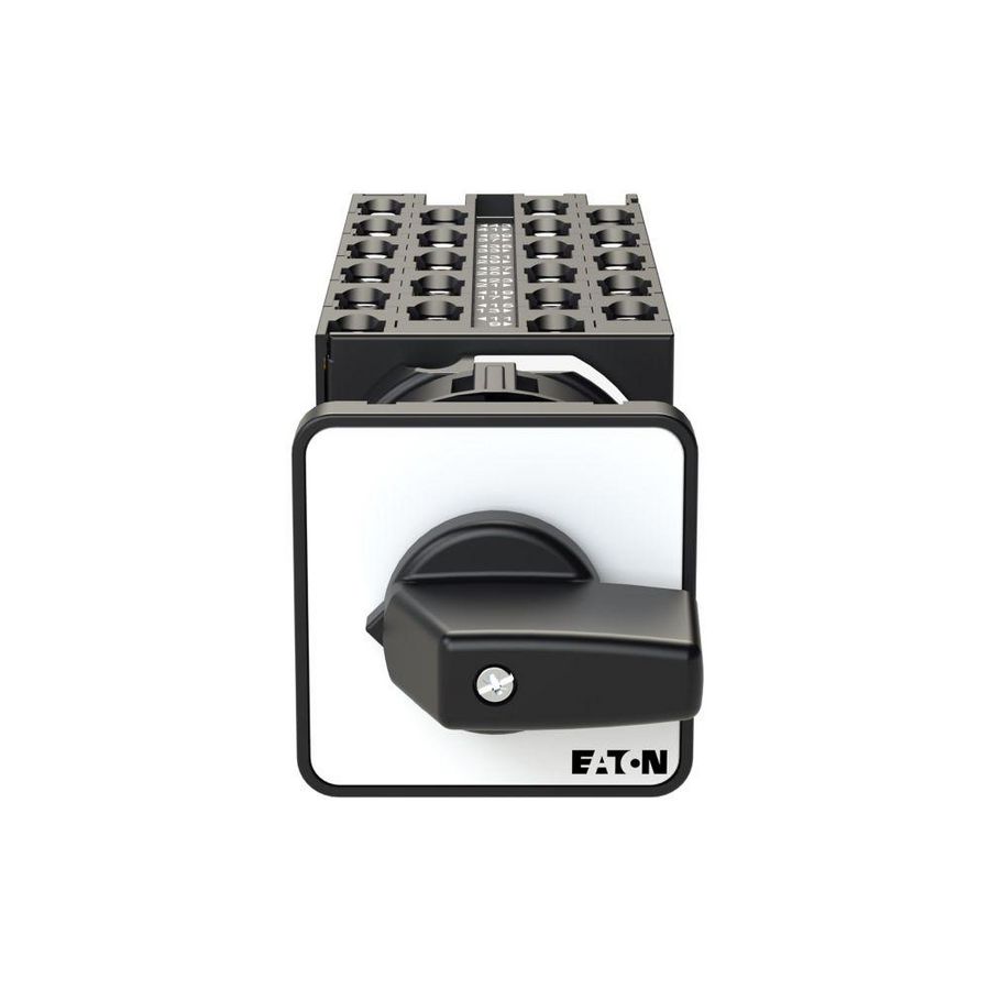 Stappenschakelaar 2 cont.1 20A T0-11-8274/EZ