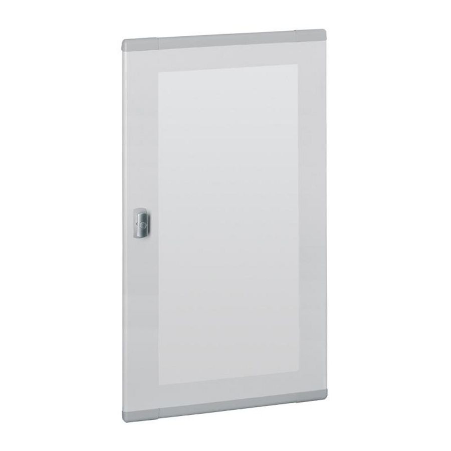 Zichtdeur laag H1050 XL3 160-400