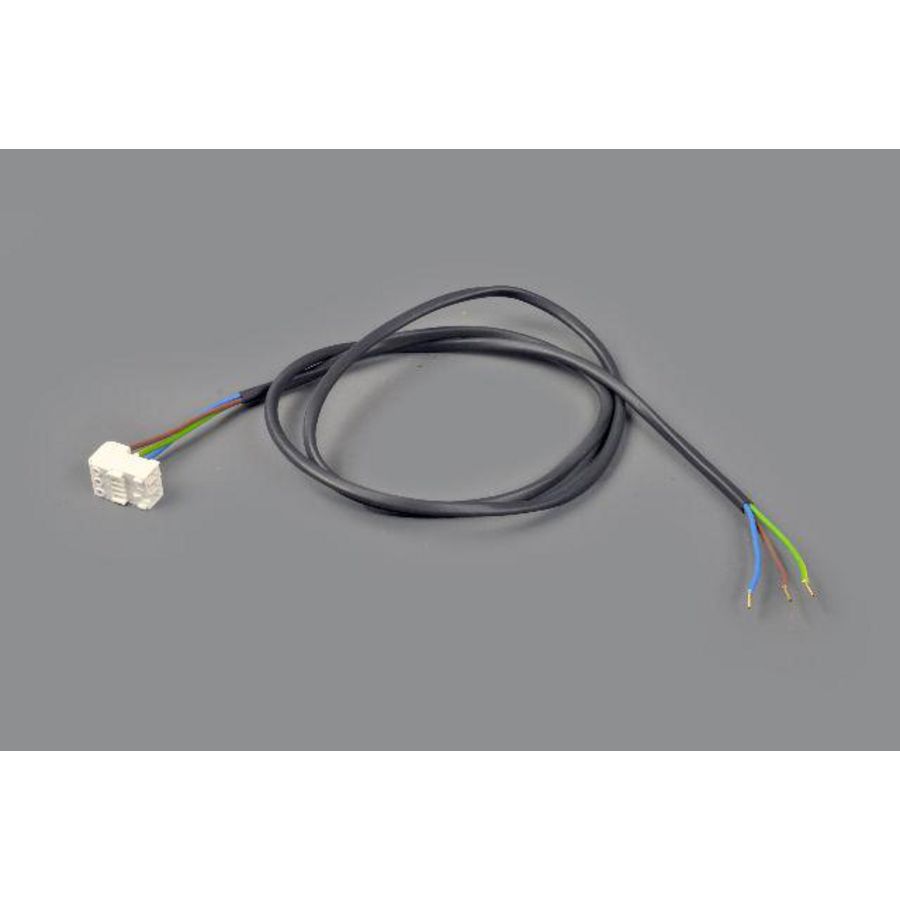Elektrische bedrading 2z