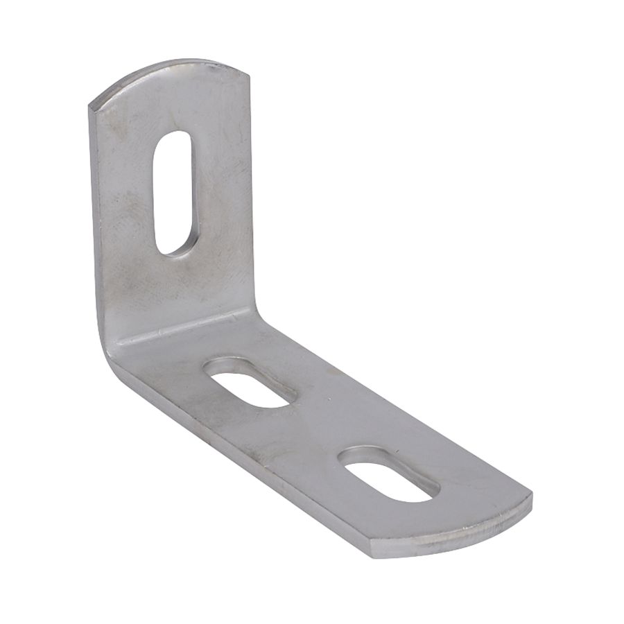 BIS Railverbinder WM1,15,2 RVS 90gr VVE=50