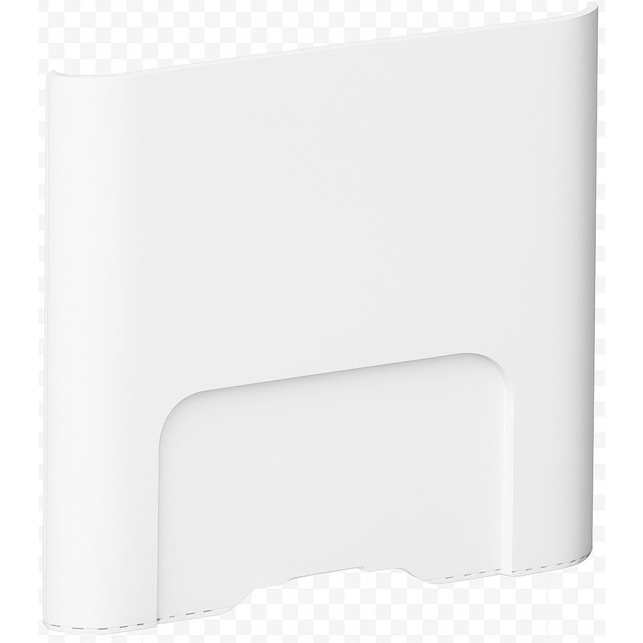 Front ComfoClime 471429197