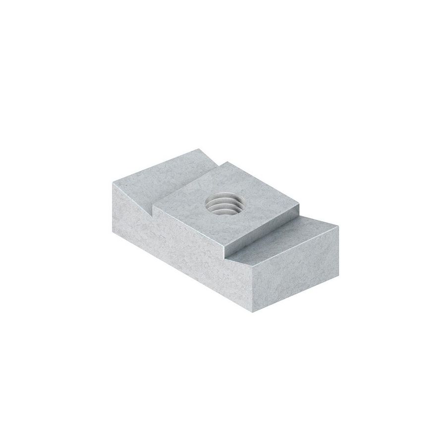 Glijmoer GM 5030 M10 F