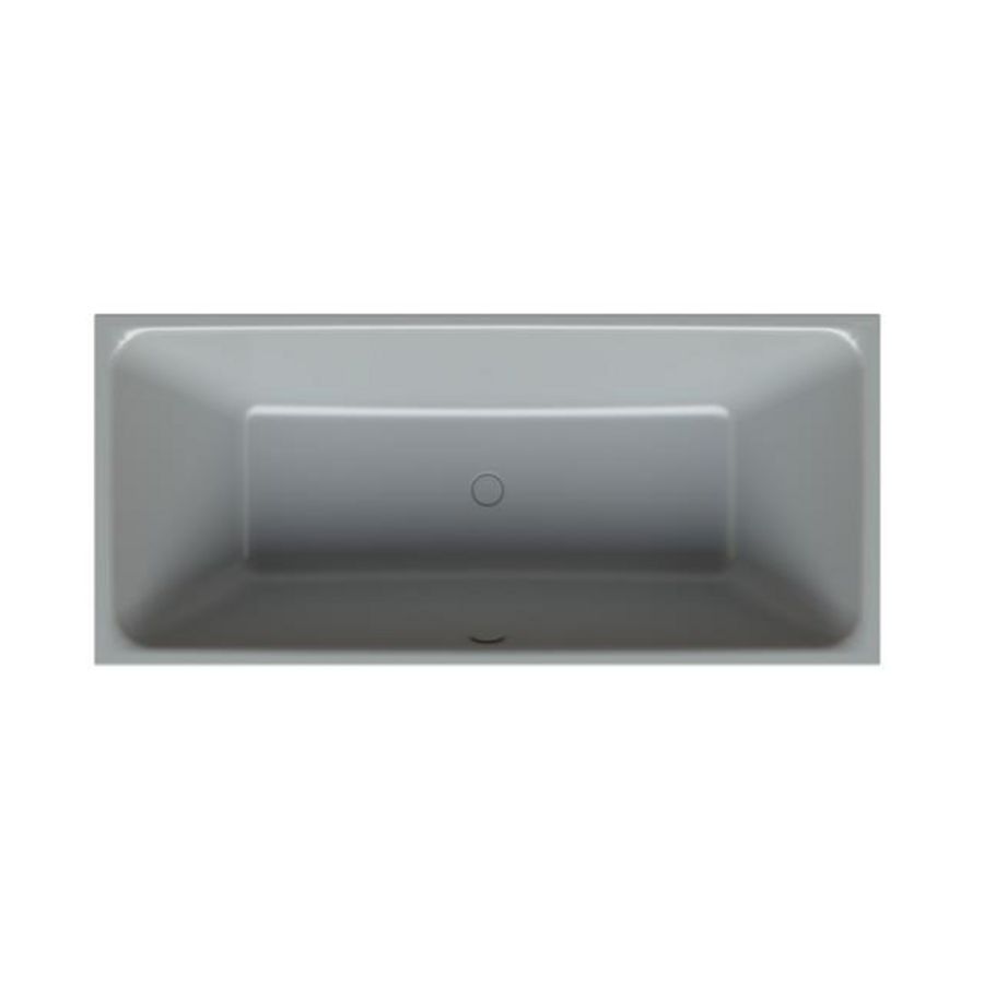 Bad BetteLoft 1800×800mm Quartz