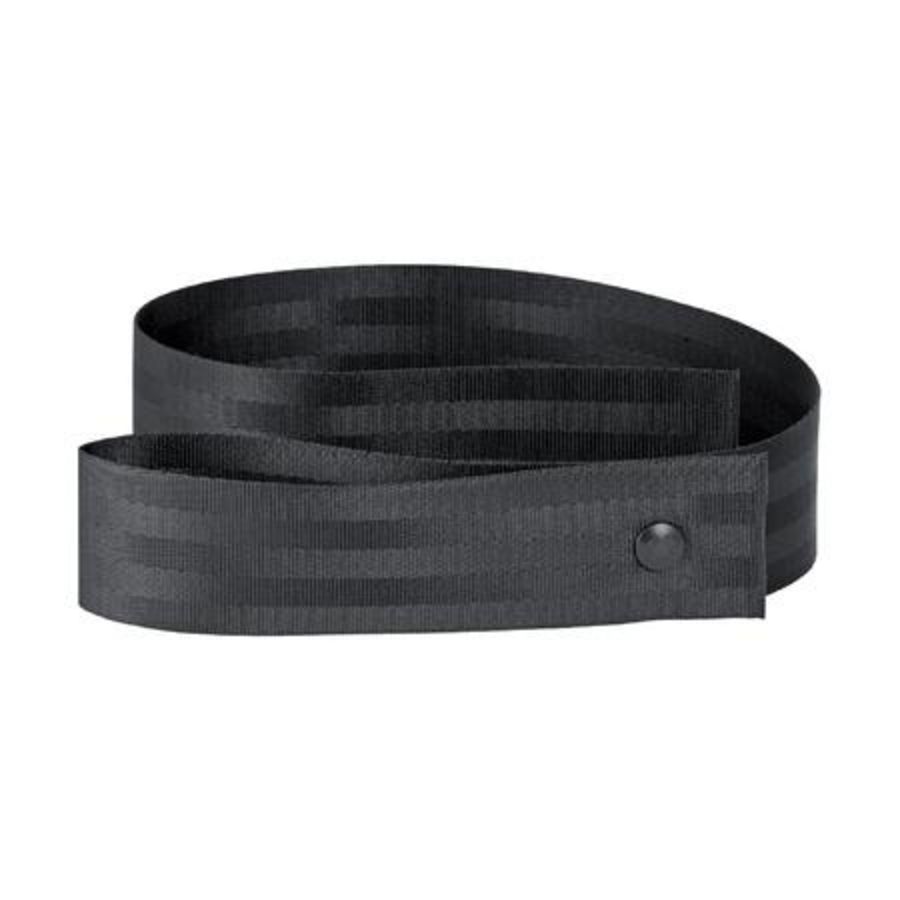 PluviaConnect ophangband