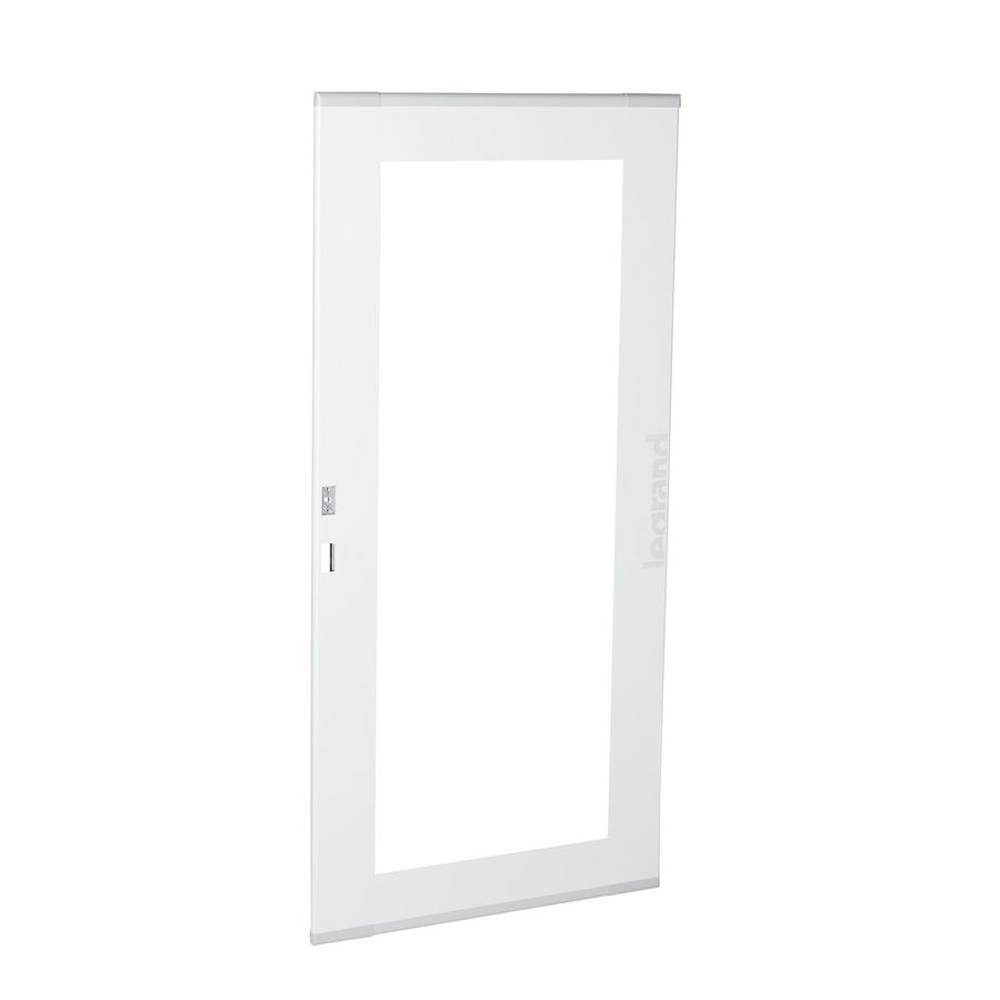 Zichtdeur staal H1595 B700 XL3 800