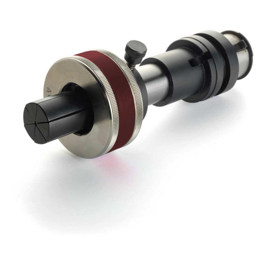 Opwijdbit SDR11 40x3,7mm M1