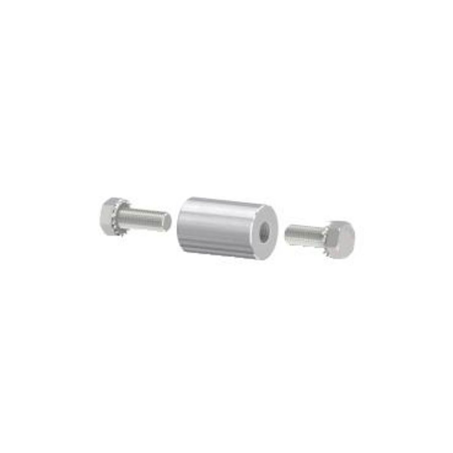 Cilinder Ø10.5mm CT asseccoires PowerLogic