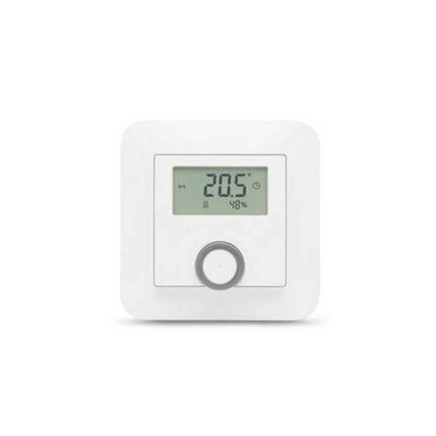 Vloerverwarmingsthermostaat THIW24