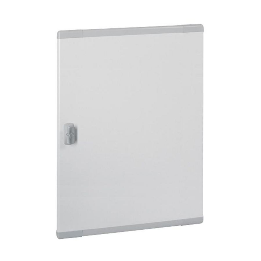 Deur staal H900 XL3 160-400