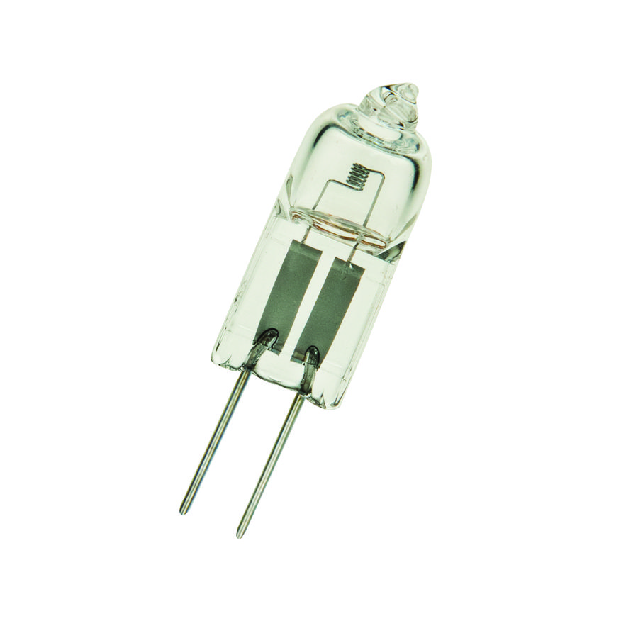 Lamp 64275 G4 9X35 6V 35W Axial