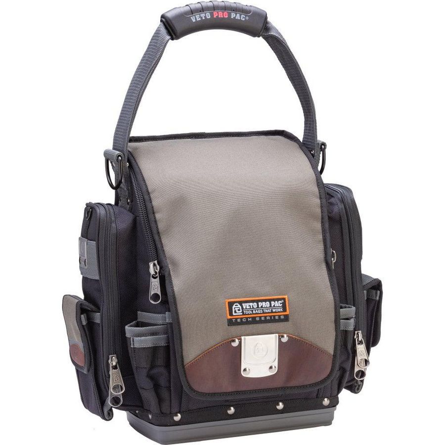 Gereedschapstas TP-XXL