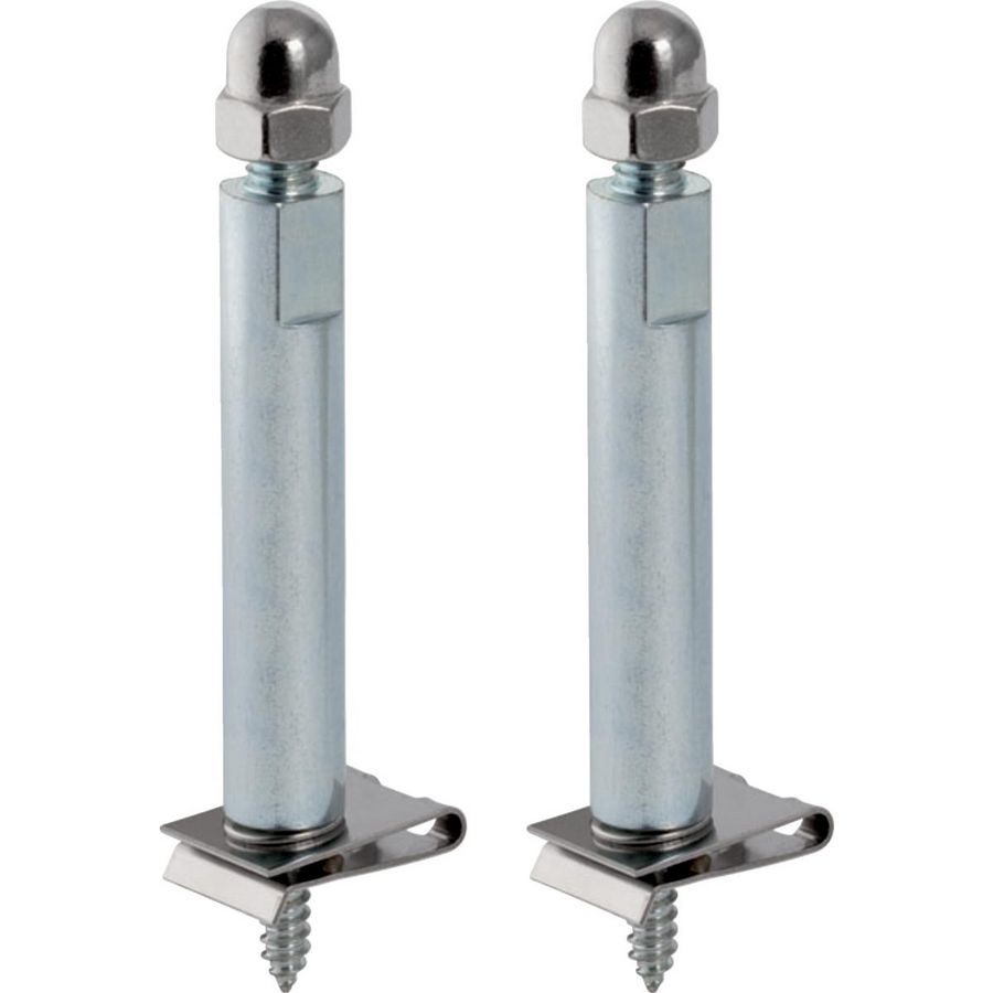 Pluvia storm serie 7 12l/s