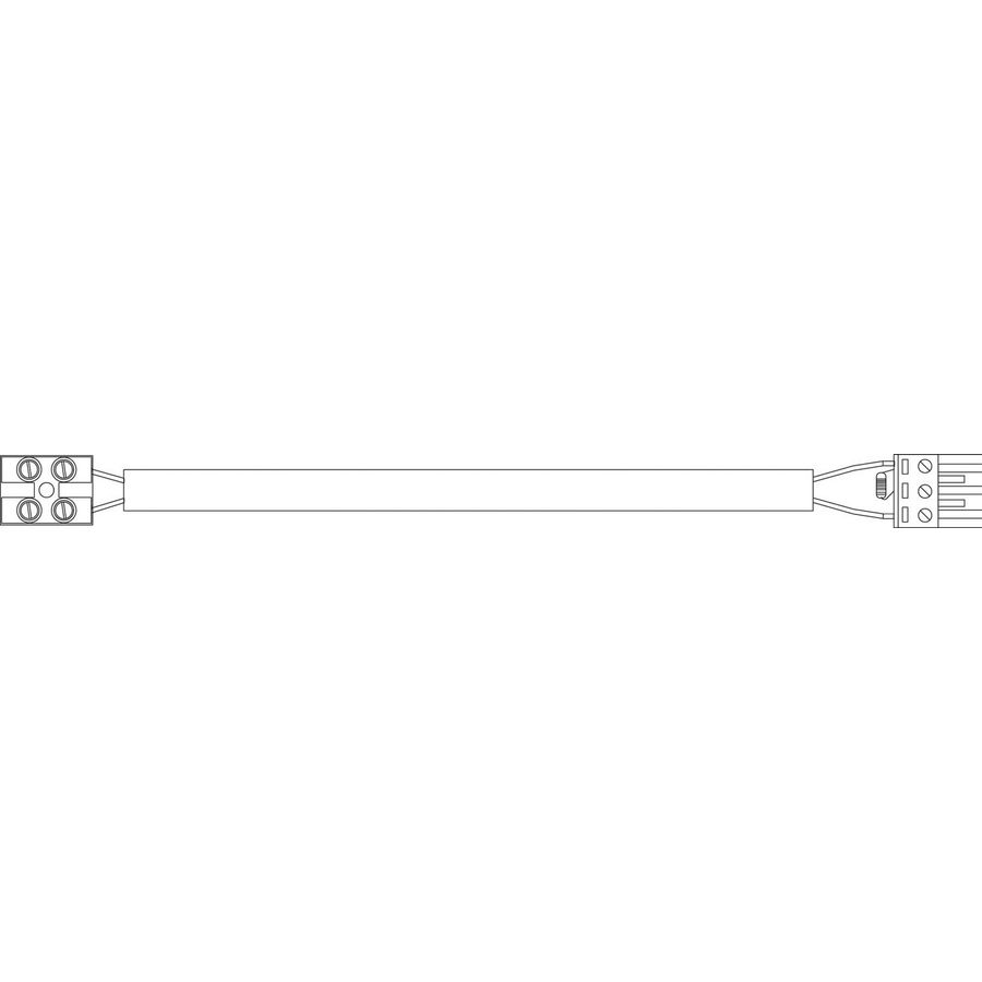 Kabel smart grid