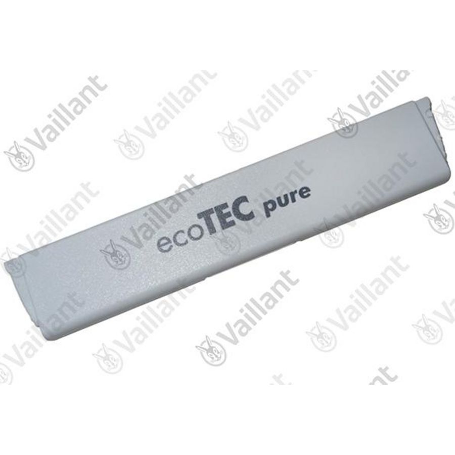 Logo plaatje 0010047117