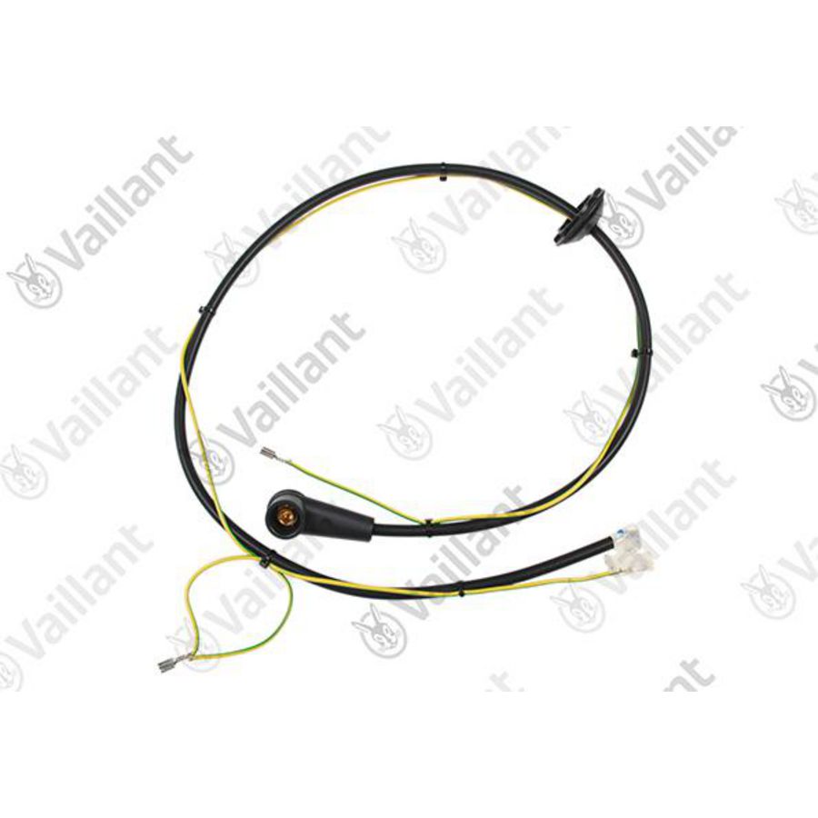 Kabel 0020186831