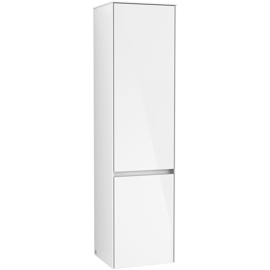 Hoge kast Collaro 404x1538x349mm C03301DH