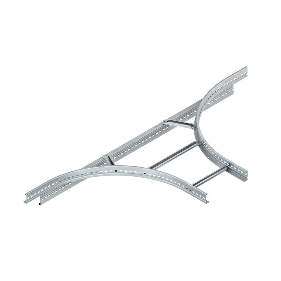 Aftakstuk KLTA 60.203