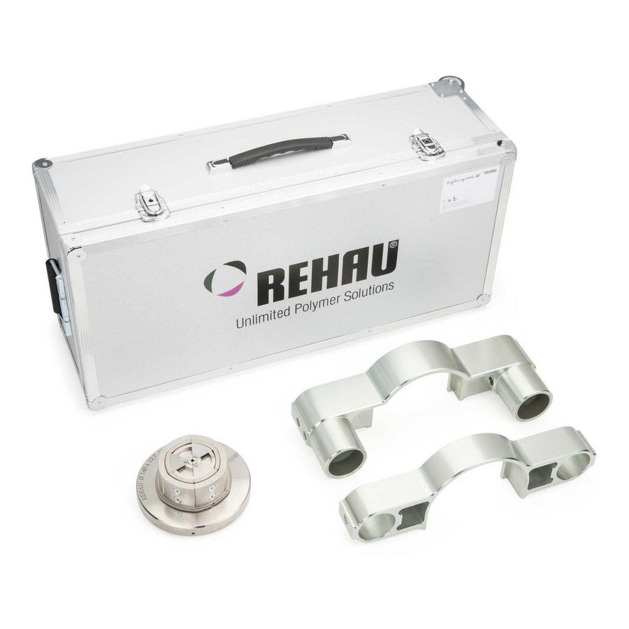 Uitbreidingsset G XL 140