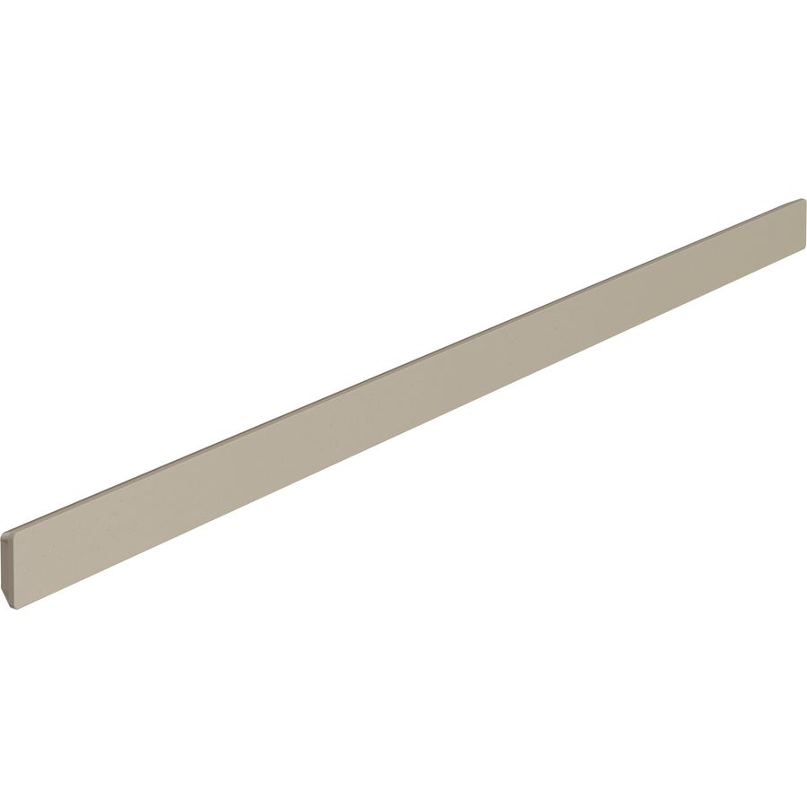 WallStoris Planet Edition wandbalk 700mm Sand (recycled)