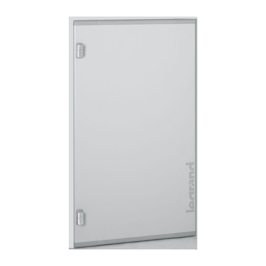 Deur staal H1295 B700 XL3 800