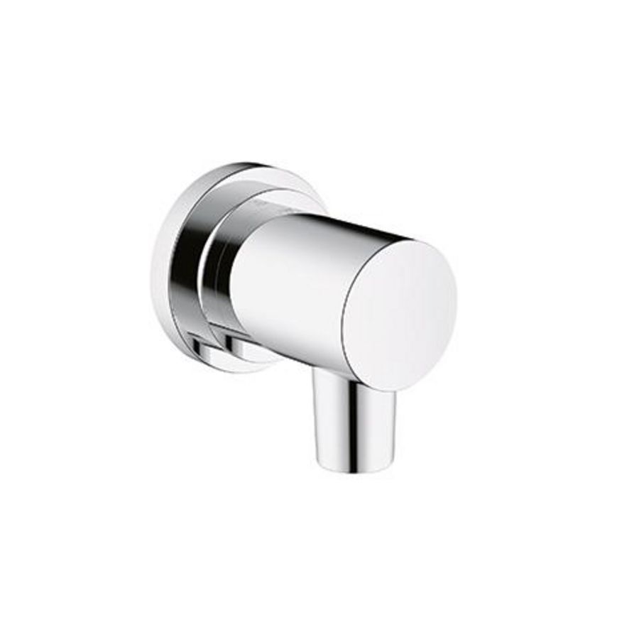 Nova Fonte Wandaansl.B. Classic Rv Chr