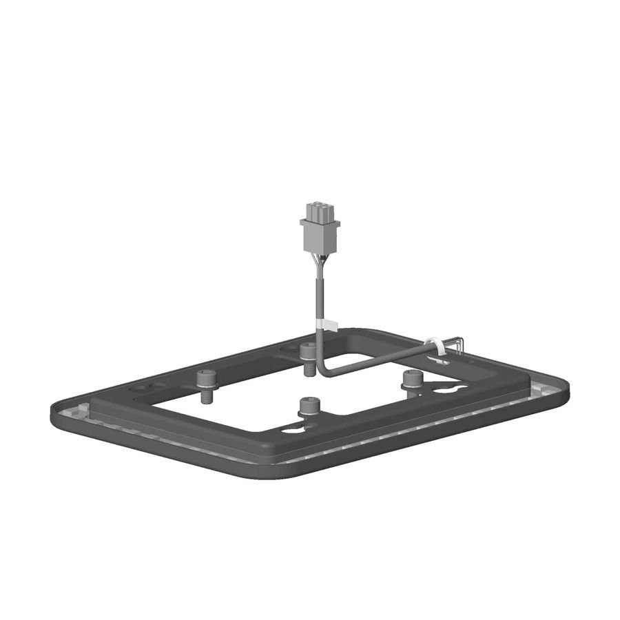Elektronische component 9010012240090