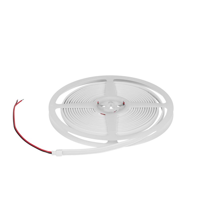 Lumiaflex 1004 24Vdc 10W/m 5m rol 1000Lm/m 4000K 46020003