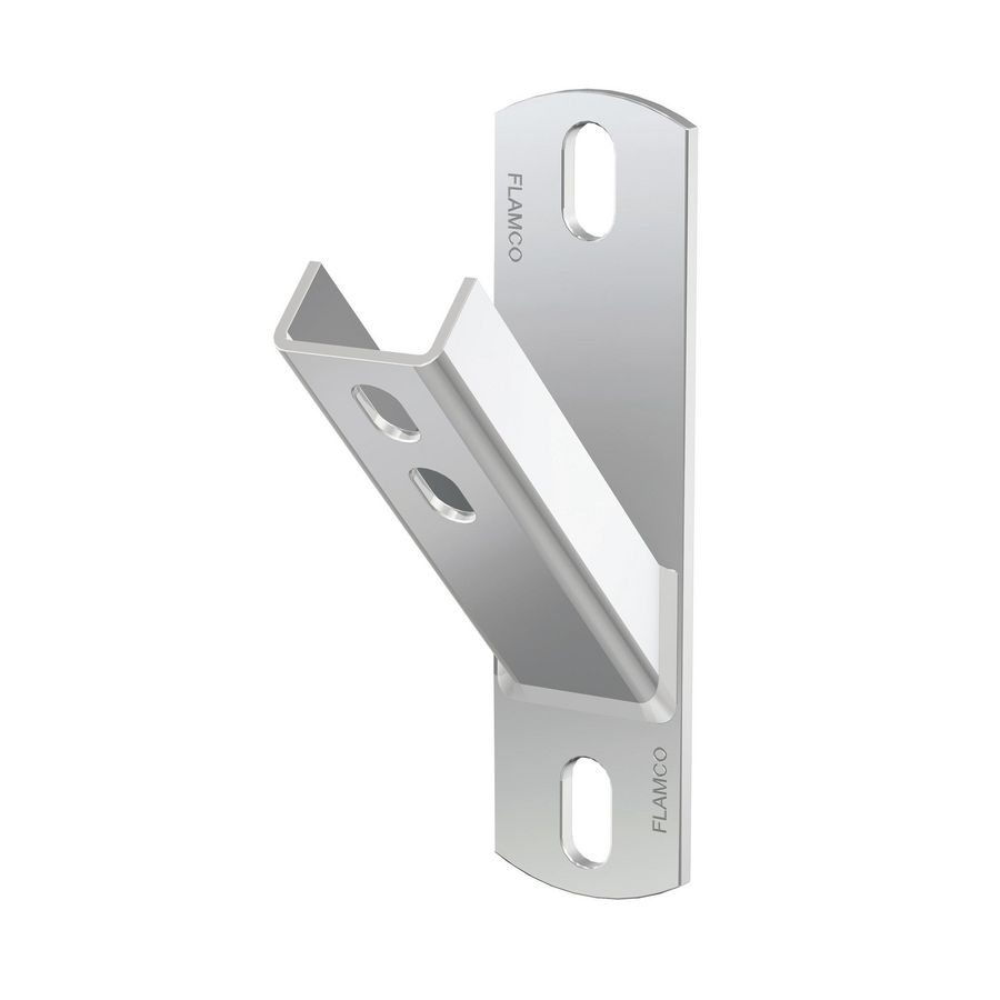 Railzadel RZ-V 45 VVE=10