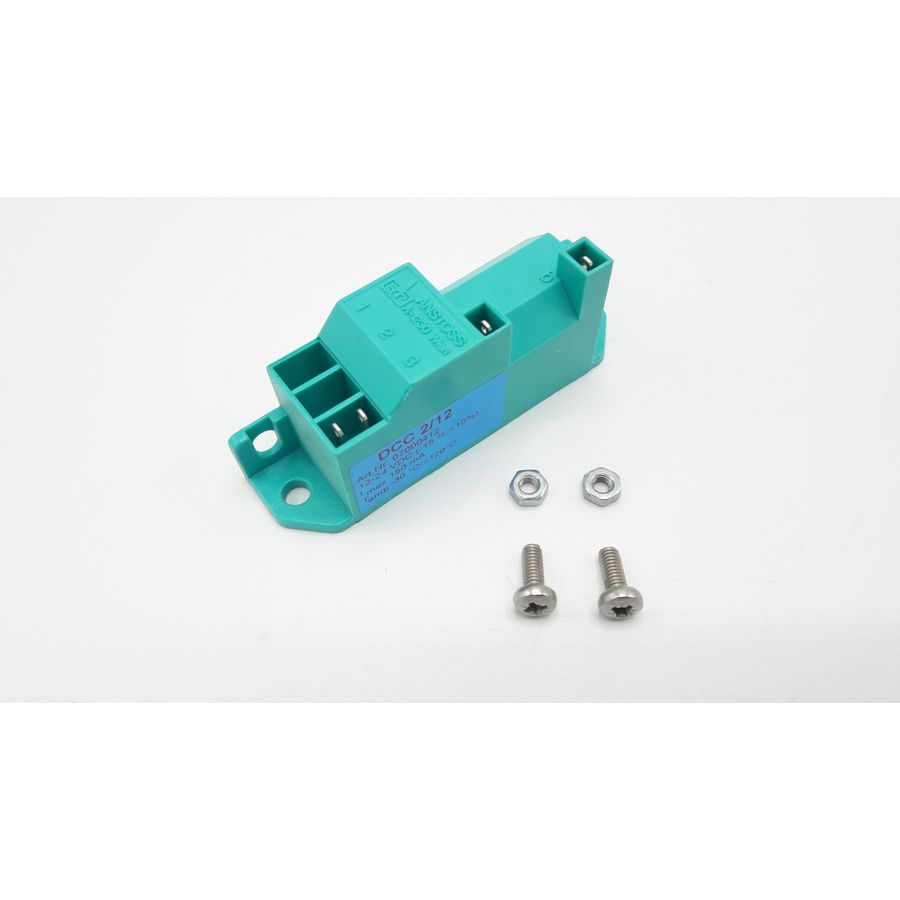Ontsteektrafo S101397