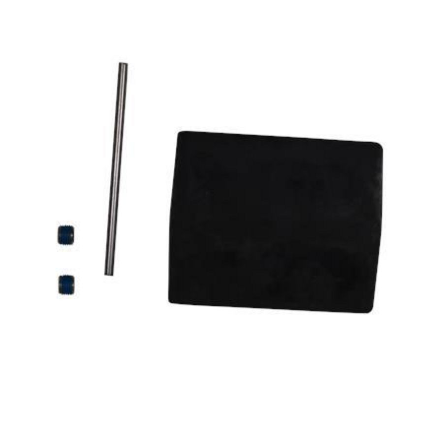 Reserve deel Terugslagklep TPD100, kompl. service