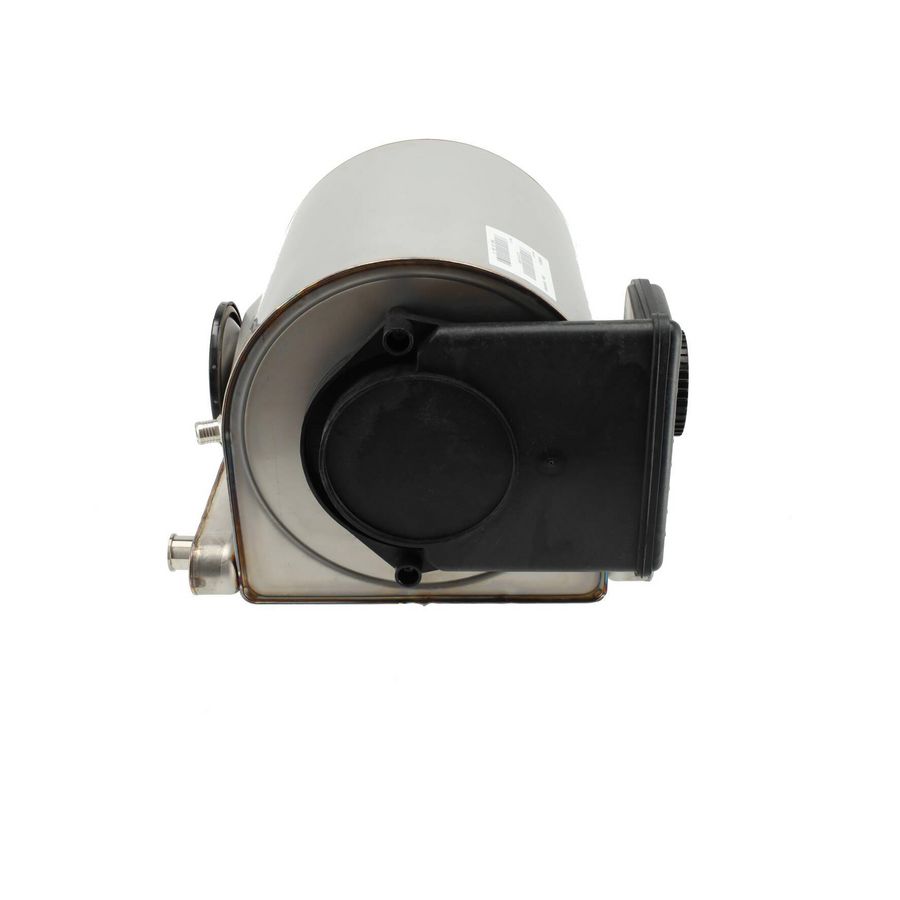 Warmtewisselaar S101162