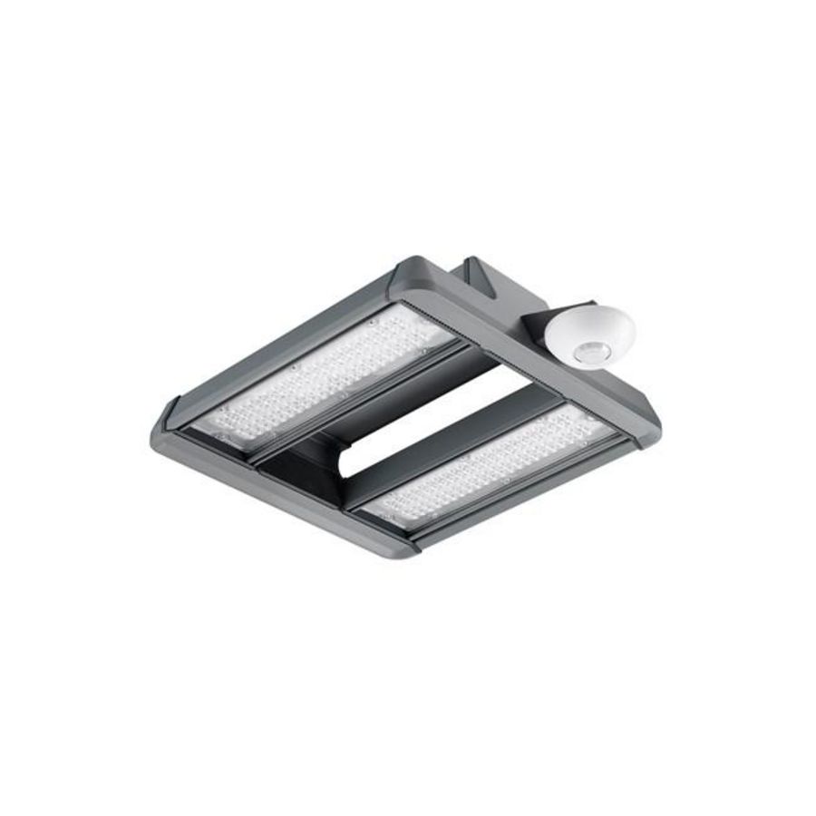 Halstraler Sylbay 4000K L2 14000lm AISLE SSE