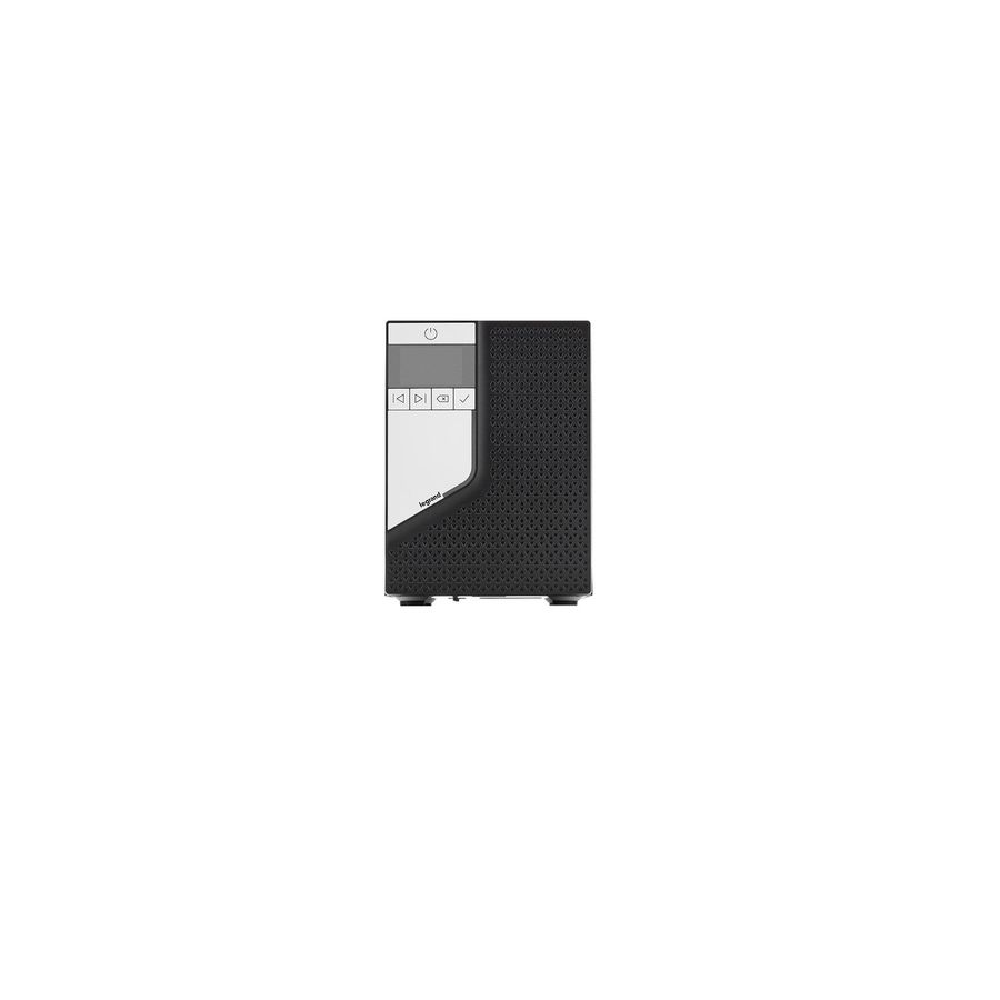 Noodstroomvoorziening Tower 1 kVA VI UPS Keor SPE