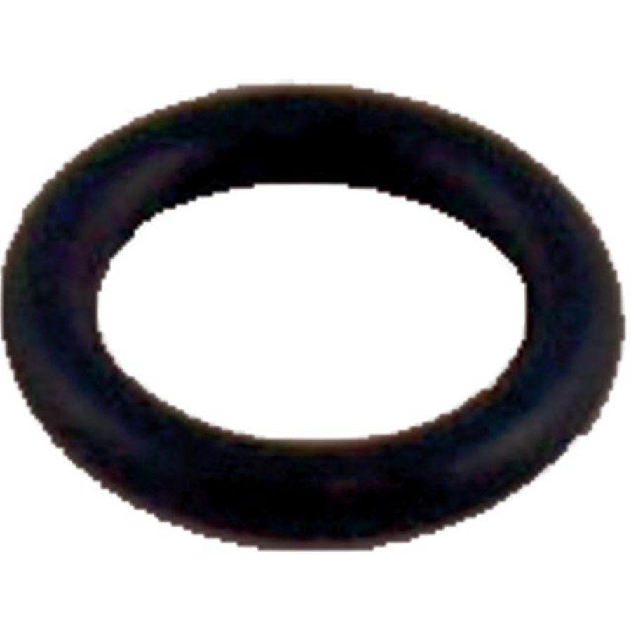 Afdichting o-Ring 10X2,5 EPDM