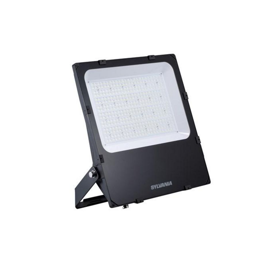 Downlight START FLOOD IP66 42000lm 740 asymetrisch