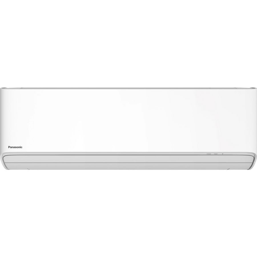 RAC airco binnenunit wandmodel Z R32 4kW/4,4kW