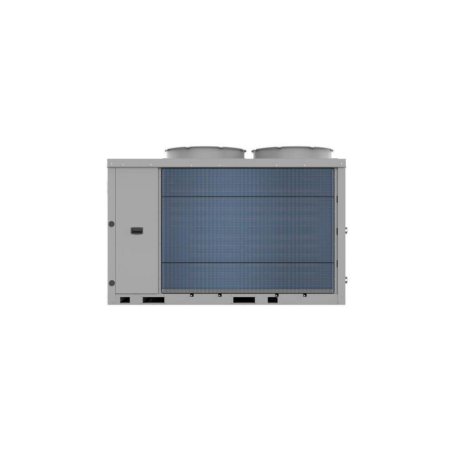 Staande soloketel GC7000FP 500 L 23 8732947989