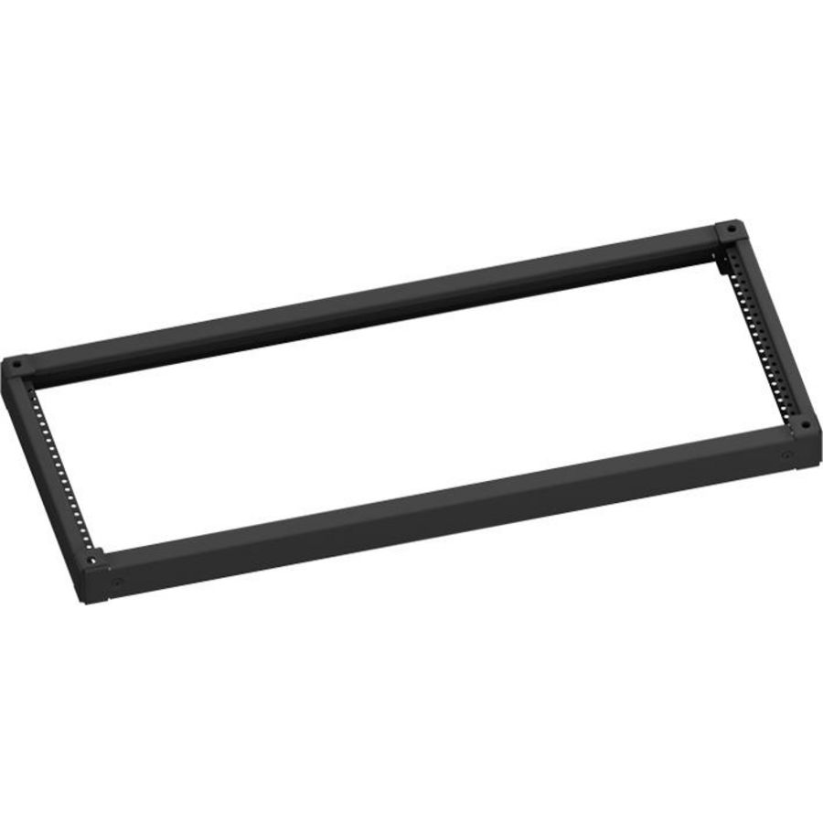 Sokkel 50mm tbv TG RAL9005 2CPX010571R9999