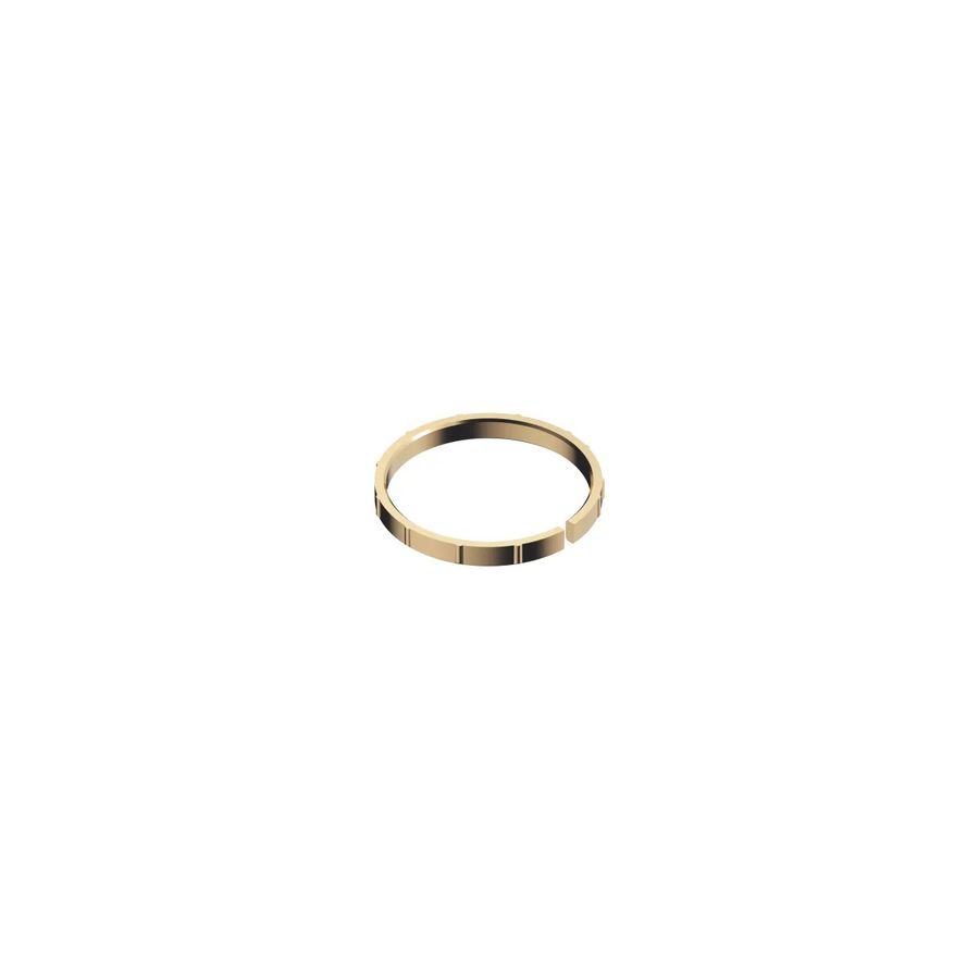 Ring 25,63x2,8x25,95mm 09281016090