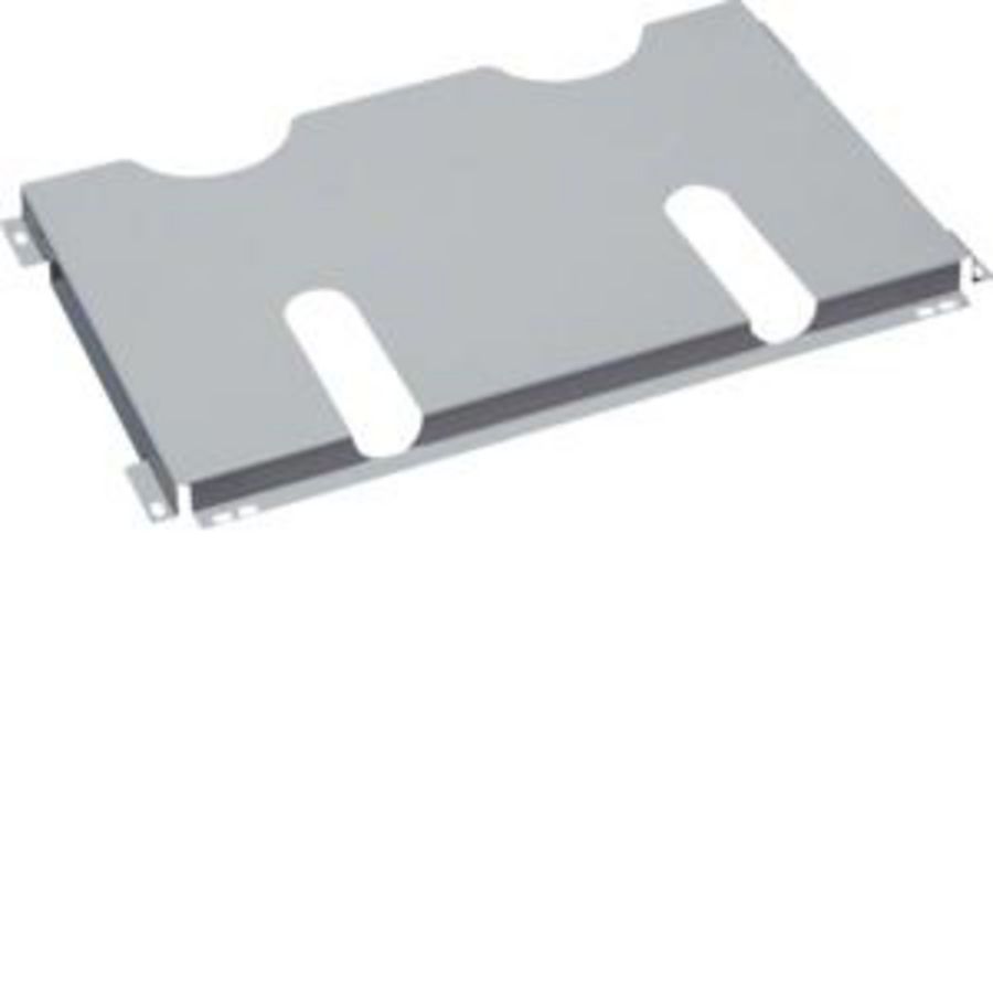 Tekeninghouder IP54 A4 metaal