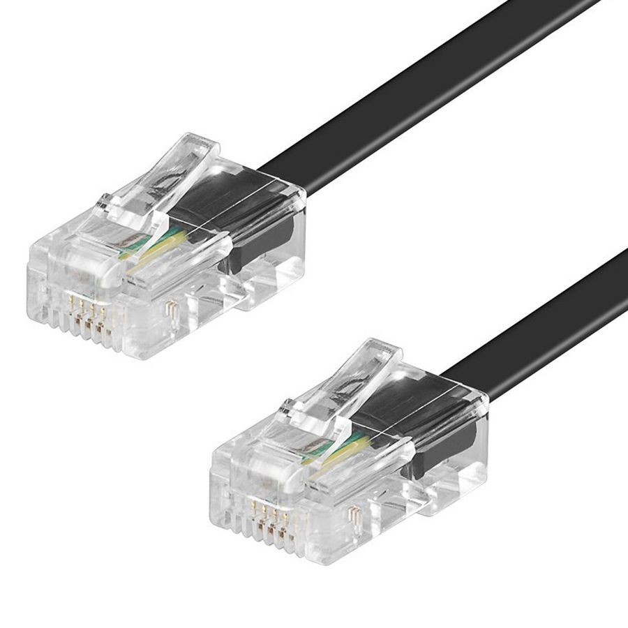 CABLE S-BUS L1.5M AD308