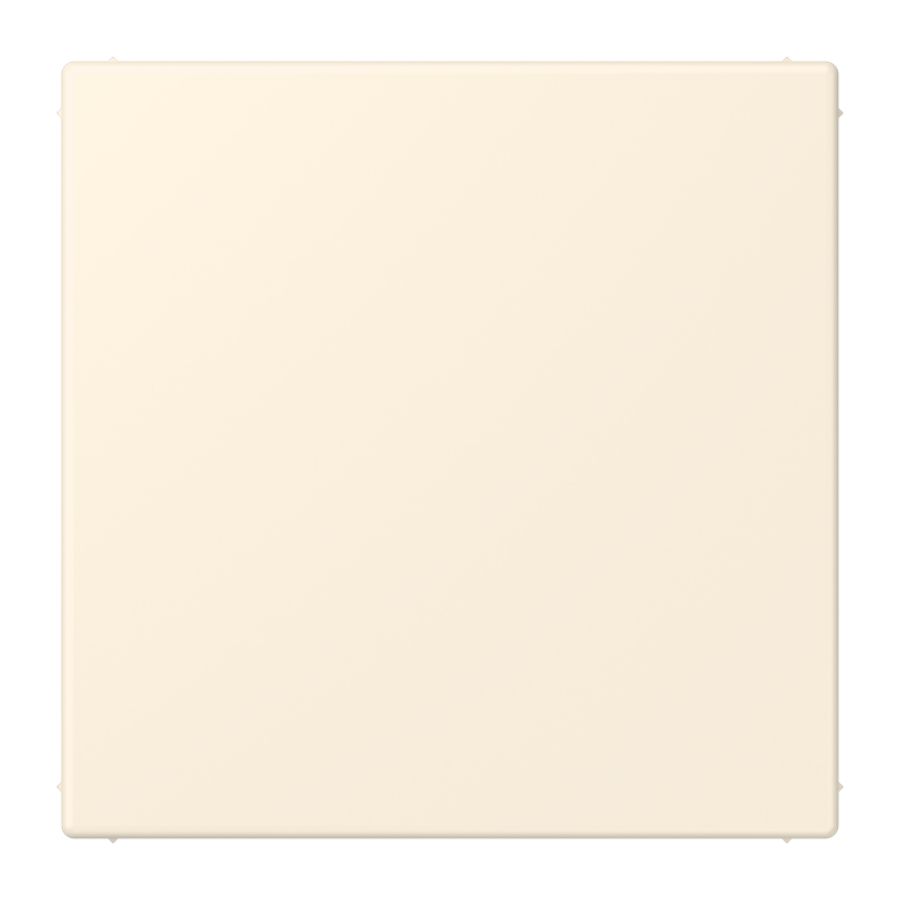 Centraalplaat blind klembevestiging LC4320B