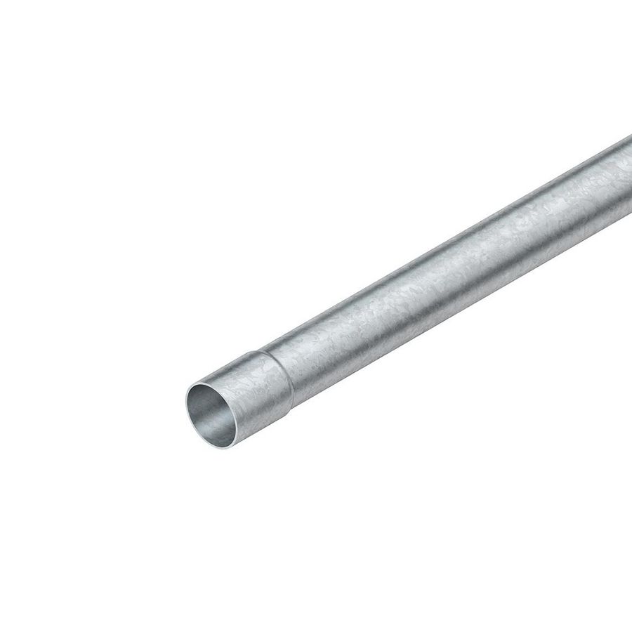 Lengte a 3m. Kabelbuis met Tromp FM-MR 16 F